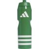 Sportovní láhev - adidas TIRO BOTTLE 0.75 L - 1