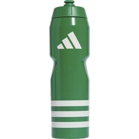 adidas TIRO BOTTLE 0.75 L - Sportovní láhev