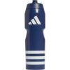 Sportovní láhev - adidas TIRO BOTTLE 0.75 L - 1