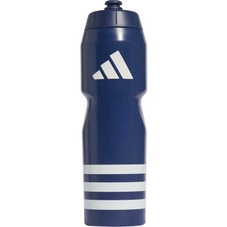 Sportovní láhev - adidas TIRO BOTTLE 0.75 L - 1