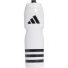 Sportovní láhev - adidas TIRO BOTTLE 0.75 L - 1