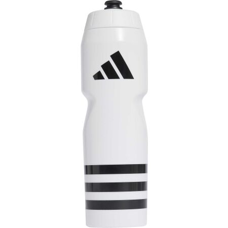 adidas TIRO BOTTLE 0.75 L - Sportovní láhev