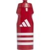 Sportovní láhev - adidas TIRO BOTTLE 0.5 L - 1