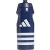 Sportovní láhev - adidas TIRO BOTTLE 0.5 L - 1