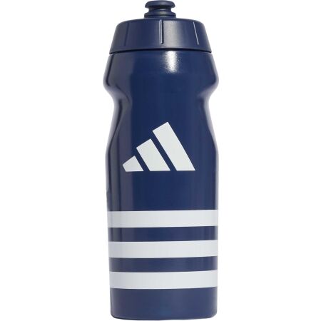 Sportovní láhev - adidas TIRO BOTTLE 0.5 L - 1