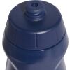 Sportovní láhev - adidas TIRO BOTTLE 0.5 L - 2