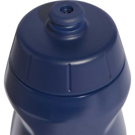 Sportovní láhev - adidas TIRO BOTTLE 0.5 L - 2