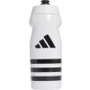 Sportovní láhev - adidas TIRO BOTTLE 0.5 L - 1