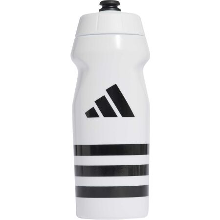 adidas TIRO BOTTLE 0.5 L - Sportovní láhev