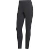 Pánské běžecké legíny - adidas ADIZERO ESSENTIALS RUNNING LONG LEGGINGS - 1