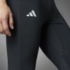 Pánské běžecké legíny - adidas ADIZERO ESSENTIALS RUNNING LONG LEGGINGS - 8