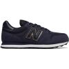 Dámské boty - New Balance GW500NGN - 1