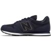 Dámské boty - New Balance GW500NGN - 2