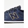 Dámské boty - New Balance GW500NGN - 9