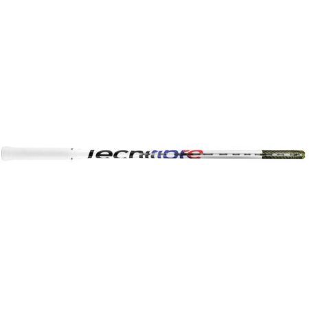 Squashová raketa - TECNIFIBRE CARBOFLEX 135 X-TOP - 2