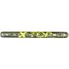 Squashová raketa - TECNIFIBRE CARBOFLEX 135 X-TOP - 3