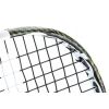 Squashová raketa - TECNIFIBRE CARBOFLEX 135 X-TOP - 4