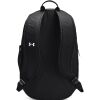 Batoh - Under Armour HUSTLE LITE - 2