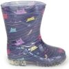 Dívčí holínky - Pidilidi RAIN BOOT - 3