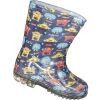 Chlapecké holínky - Pidilidi RAIN BOOT - 2