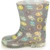 Dětské holínky - Pidilidi RAIN BOOT - 7