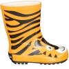 Dětské holínky - Pidilidi RAIN BOOT - 1