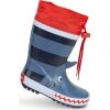 Dětské holínky - Pidilidi RAIN BOOT - 4