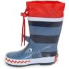 Dětské holínky - Pidilidi RAIN BOOT - 7