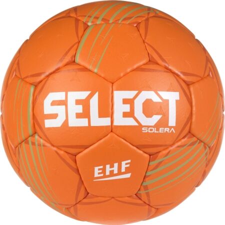 Select HB SOLERA - Házenkářský míč