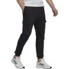 Pánské tepláky - adidas FEELCOZY PANTS - 2