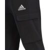 Pánské tepláky - adidas FEELCOZY PANTS - 3