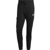 Pánské tepláky - adidas FEELCOZY PANTS - 1