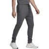 Pánské tepláky - adidas ESSENTIALS FEELCOZY PANTS - 3