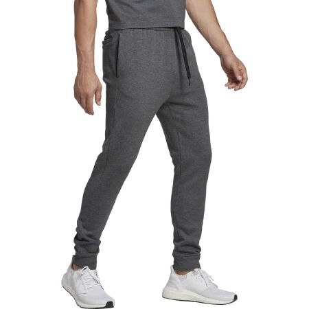 Pánské tepláky - adidas ESSENTIALS FEELCOZY PANTS - 3