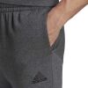 Pánské tepláky - adidas ESSENTIALS FEELCOZY PANTS - 4