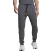 Pánské tepláky - adidas ESSENTIALS FEELCOZY PANTS - 2