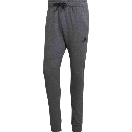 Pánské tepláky - adidas ESSENTIALS FEELCOZY PANTS - 1