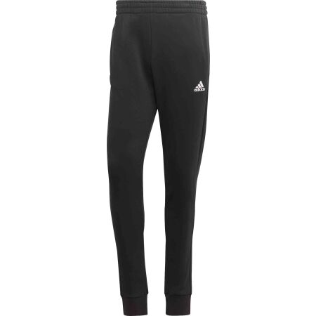 Pánská tepláková souprava - adidas BASIC 3-STRIPES FRENCH TERRY TRACK SUIT - 3