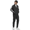 Pánská tepláková souprava - adidas BASIC 3-STRIPES FRENCH TERRY TRACK SUIT - 6