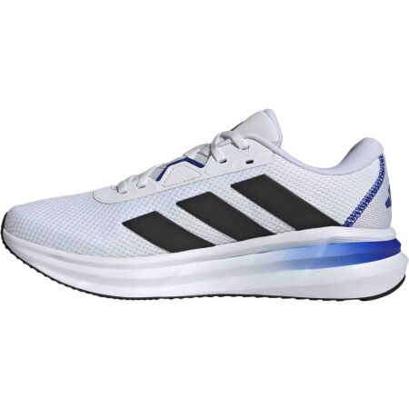 Pánská běžecká obuv - adidas GALAXY 7 M - 3