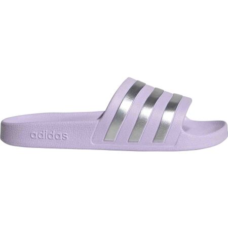 adidas ADILETTE AQUA - Dámské pantofle