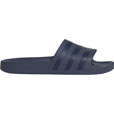 adidas ADILETTE AQUA - Unisex pantofle