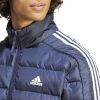 Pánská bunda - adidas ESSENTIALS 3-STRIPES LIGHT DOWN JACKET - 7