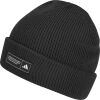 Pánská zimní čepice - adidas ESSENTIALS CUFFED BEANIE - 1