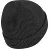 Pánská zimní čepice - adidas ESSENTIALS CUFFED BEANIE - 2