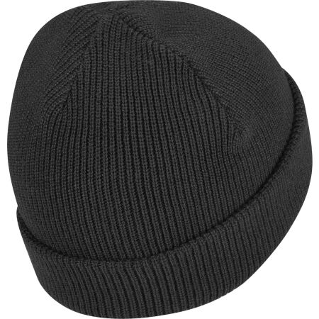 Pánská zimní čepice - adidas ESSENTIALS CUFFED BEANIE - 2