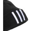 Čepice - adidas 3-STRIPES BEANIE - 3