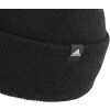 Čepice - adidas 3-STRIPES BEANIE - 4