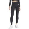 Dámské legíny - adidas OPTIME ESSENTIALS STASH POCKET LEGGINGS - 2