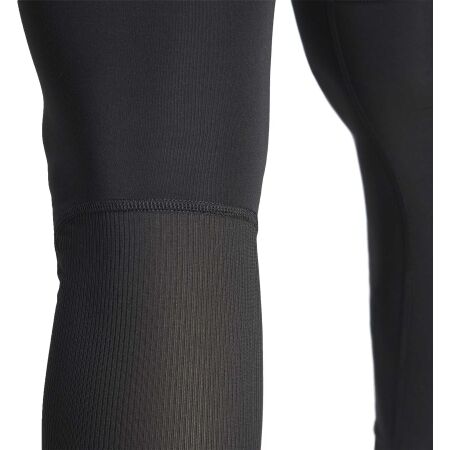 Dámské legíny - adidas OPTIME ESSENTIALS STASH POCKET LEGGINGS - 5